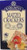 RAKUSEN MATZO CRACKERS BLUE BOX