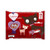 KIT KAT Valentine's Exchange Wafer Bars  25 Count  12.25 Ounce