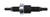 KonYin 66515 4.3 Harmonic Balancer Install Tool for Chevy Harmonic Balancer