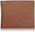 Dakine Mens Riggs Coin Wallet Brown