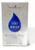 Sacred Mountain 3.45 oz Bar Soap by Young Living Essential Oils