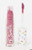 MAC Oh Sweetie Lip Colour - Purple Panna Cotta