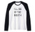 Auto Body Paint Booth - Car Spray Booth Automotive Painter Raglan Baseball Tee