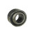 6V8105 Bearing - Fits  D3C D4B D3B 931 D5C D4C
