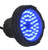 EasyPro LED48B Underwater 48 Diode LED Light  Blue