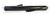 Kirby 1525 13" Ball BRG. Brush Roll  1