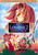 The Lion King 2  Simba's Pride  Two-Disc Special Edition