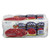 Goya Red Kidney Beans  124 Ounce