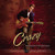 Crazy  The Original Motion Picture Soundtrack