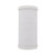 Tier1 Replacement for CBC-BB 0.5 Micron 10 x 4.5 Carbon Block Water Filter