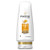 Pantene Pro-V Ultimate 10 BB Conditioner - 12 oz - 2 Pack