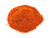 Savory Spice Red Rocks Hickory Smoke Seasoning -1 Cup Bag