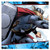 Thor Large Napkins (16ct)