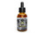 Gunslinger Beard Oil