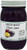 Amish Plum Jam - Two 18 Oz Jars