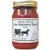 Amish Salsa Medium Red Raspberry - 2-16 Oz Jars