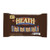 HEATH Chocolate Toffee Candy Bar  Full Size  6 Pieces  Pack of 4
