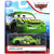 Disney Cars Darren Leadfoot 1 55 Scale Diecast