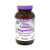 BlueBonnet Albion Chelated Calcium Magnesium Caplets  120 Count