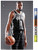 Trends International NBA Brooklyn Nets - Kevin Durant 19 Wall Poster  22.375" x 34"  Premium Poster  and  Clip Bundle