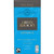 Green  and  Black's Green  and  Blacks Milk Sea Salt Chocolate 100G