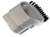 UStoolsupply Replacement for Black and Decker Vacuum Brush  90587639-04