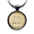 Matthew 21 22 Prayer Believing Ye Shall Receive King James Version KJV Bible Silver Keychain Keyring Matthew 21 22 Prayer Believing Ye Shall Receive King James Version KJV Bible Silver Keychain Keyring