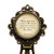 Philippians 1 6 Being Confident Good Work in You King James Version KJV Bible Bookmark