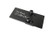 Ade Advanced Optics Optic Red Dot Mounting Base Replace Rear Sight  for Ruger LC9  LC9s  LC380 Handgun