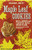 Trader Joe's Maple Leaf Cookies  Net WT. 11.4oz 323g -set of 2