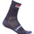 Castelli Rosso Corsa 6 Sock Dark Steel Blue  S M - Men's