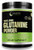 L-GLUTAMINE Powder 5000 MG - Muscle Recovery Amino acids - PRE  and  Post Workout - L-Glutamine Design for Health - 1 Can 300 Grams