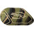 Exalt Paintball Tank Cover - Medium 68-72ci - Jungle Camo