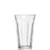 Duralex - Picardie Clear Tumbler 17 Ounces  Set Of 4