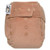 GroVia Buttah O.N.E. Reusable Baby Cloth Diaper  Clay