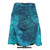 Barber Cape Beautiful Turquoise Blue Ocean Professional Salon Hair Cutting Capes For Hair Stylist Waterproof Haircut Hairdresser Clients Hairstylist Capes For Adult Men Women Kids Barber Cape Beautiful Turquoise Blue Ocean Professional Salon Hair Cutting Capes For Hair Stylist Waterproof Haircut Hairdresser Clients Hairstylist Capes For Adult Men Women Kids