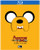 Adventure Time  Season 5  Blu-ray