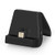 Adjustable Charging Stand for Nintendo Switch, Portable Multi-Angle Tabletop Playstand for Nintendo Switch Console with Fast USB Type C Charging Port