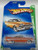 2009 Hot Wheels Treasure Hunts  1957 Plymouth Fury  02 of 12  044 190  1 Each  1 64 Scale