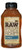Bee-Haven Honey Farm Raw 100% Pure Tupelo Honey