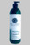 Mill Creek Shampoo 32 oz  Biotin