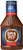 Open Pit Blue Label Barbecue Sauce - 18 Ounce Squeeze Bottle  Pack of 4   Hickory