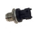 Fuel Rail Pressure Sensor Fits Dodge Ram 2500 2003-2007 Dodge Ram 3500 2003-2006 Truck Cummins Diesel L6 5.9L Replace Bosch 0281006425 0281002851 5093112AA 904-309 3949988
