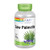 Solaray Saw Palmetto Berry 580mg 360 VegCaps
