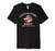Ghostbusters EST. 1984 Premium T-Shirt