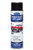 Eastwood Heavy Duty Anti Rust Aerosol Black for Bare Metal Painted Surfaces 13.5 oz