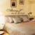 Always Kiss Me Goodnight Vinyl Wall Decal  Bedroom Decor  Master Suite Wall Art Vinyl Lettering  46x18 Purple Always Kiss Me Goodnight Vinyl Wall Decal  Bedroom Decor  Master Suite Wall Art Vinyl Lettering  46x18 Purple