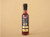 MARTIN POURET Red Wine Vinegar  8.45 OZ