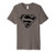 DC Comics Superman Spray Paint Logo C1 Premium T-Shirt