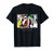 Bungos Stray Dogs Art T-Shirt